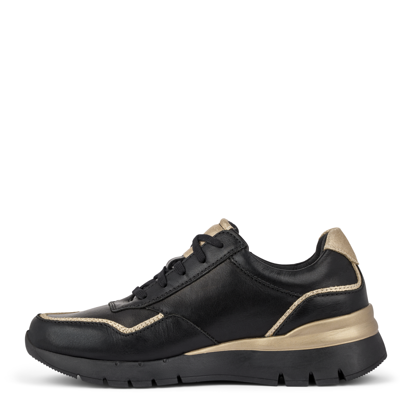 FIRENZE FIOLA - SORT